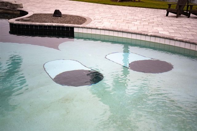 4236 HIELD, Palm Bay, FL 32907