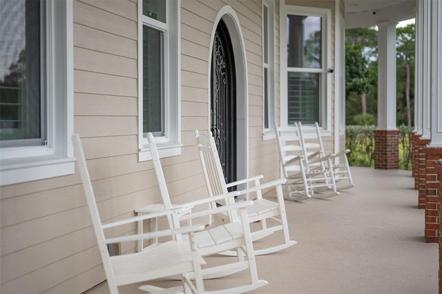 4236 HIELD, Palm Bay, FL 32907