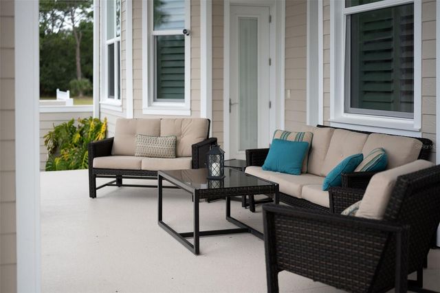 4236 HIELD, Palm Bay, FL 32907