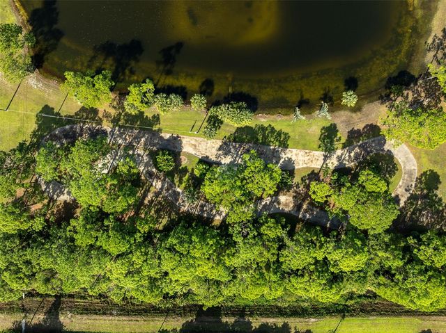 4236 HIELD, Palm Bay, FL 32907