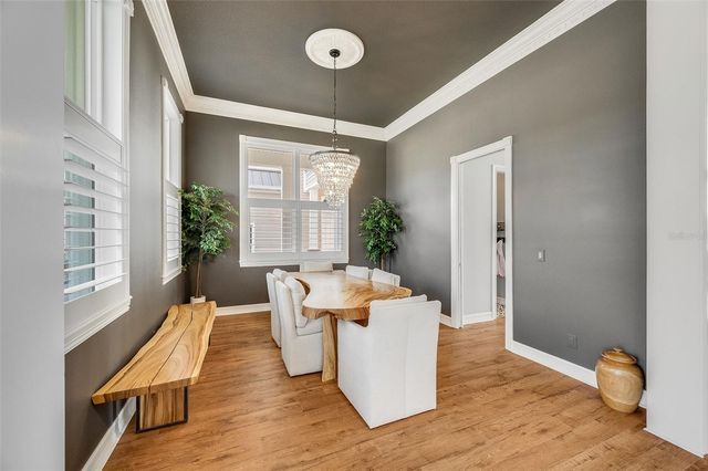 4236 HIELD, Palm Bay, FL 32907