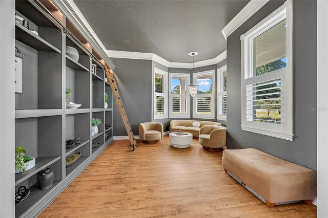 4236 HIELD, Palm Bay, FL 32907