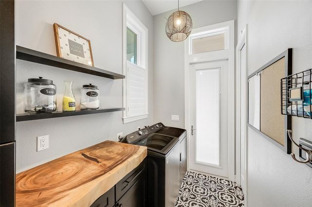 4236 HIELD, Palm Bay, FL 32907