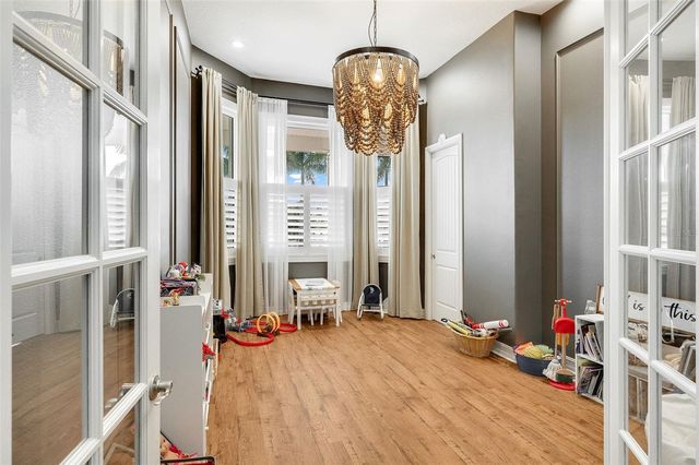 4236 HIELD, Palm Bay, FL 32907