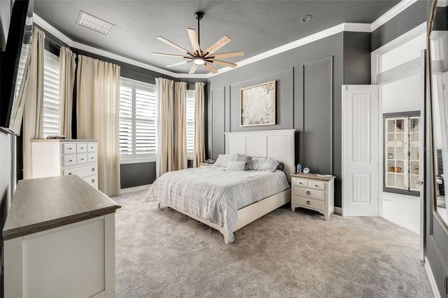 4236 HIELD, Palm Bay, FL 32907