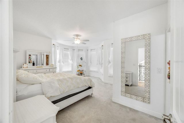 4236 HIELD, Palm Bay, FL 32907