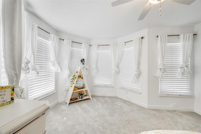 4236 HIELD, Palm Bay, FL 32907