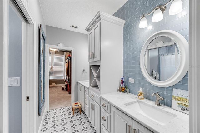 4236 HIELD, Palm Bay, FL 32907