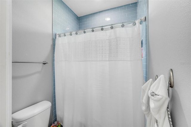 4236 HIELD, Palm Bay, FL 32907