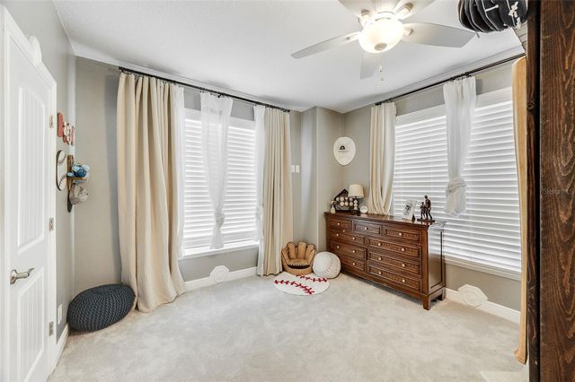 4236 HIELD, Palm Bay, FL 32907