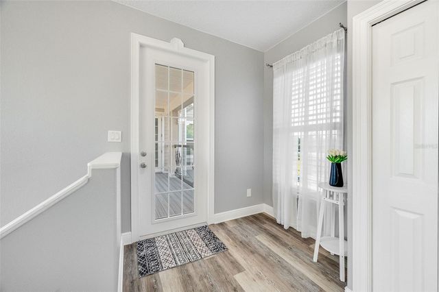 4236 HIELD, Palm Bay, FL 32907