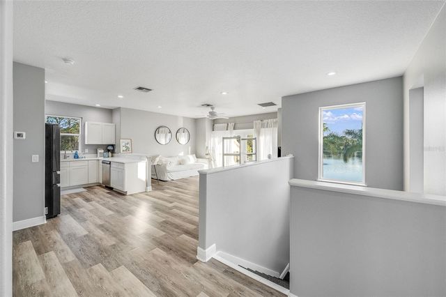 4236 HIELD, Palm Bay, FL 32907