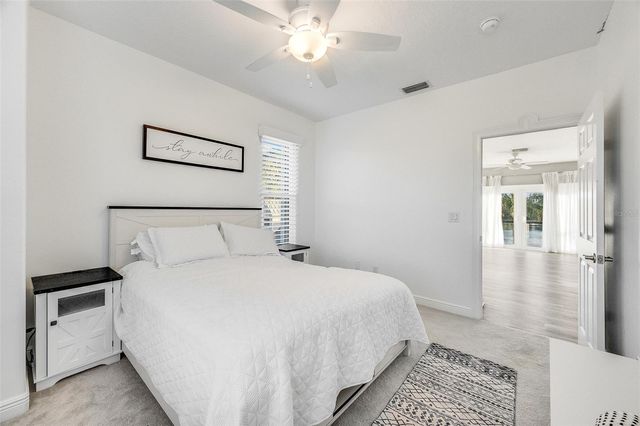 4236 HIELD, Palm Bay, FL 32907