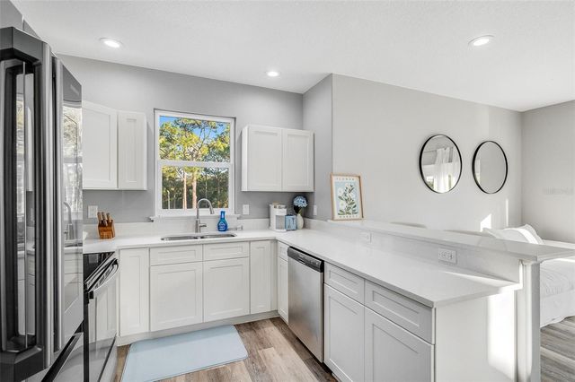 4236 HIELD, Palm Bay, FL 32907