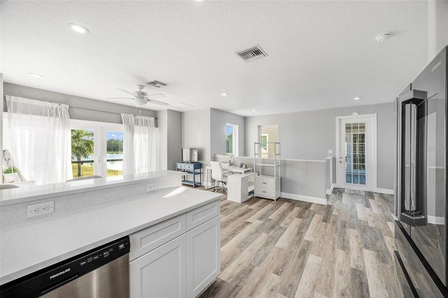 4236 HIELD, Palm Bay, FL 32907