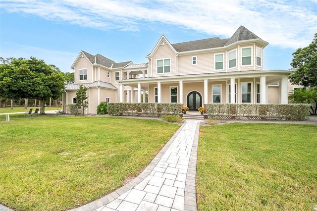 4236 HIELD, Palm Bay, FL 32907