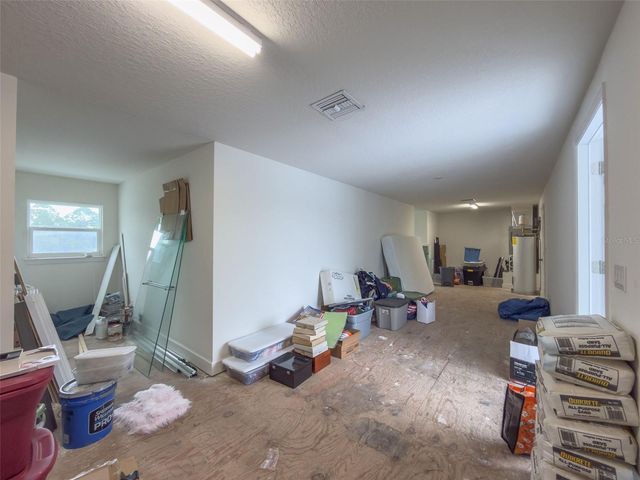 4236 HIELD, Palm Bay, FL 32907