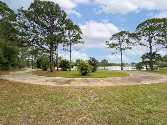 4236 HIELD, Palm Bay, FL 32907