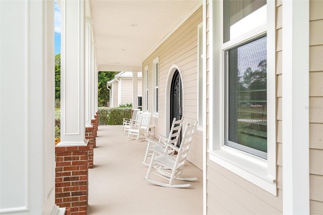 4236 HIELD, Palm Bay, FL 32907