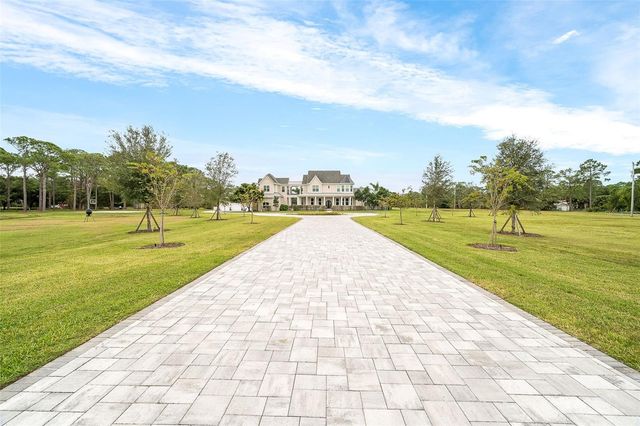 4236 HIELD, Palm Bay, FL 32907