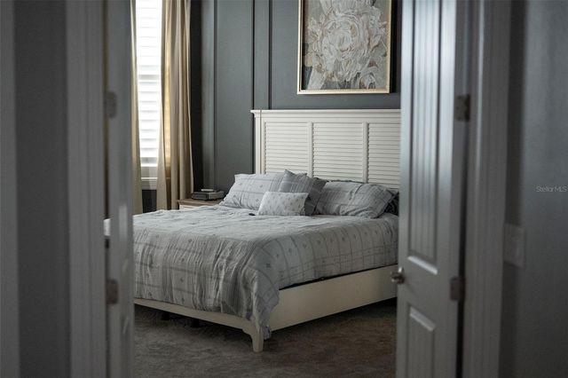 4236 HIELD, Palm Bay, FL 32907