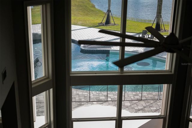 4236 HIELD, Palm Bay, FL 32907