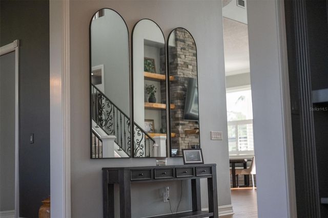 4236 HIELD, Palm Bay, FL 32907