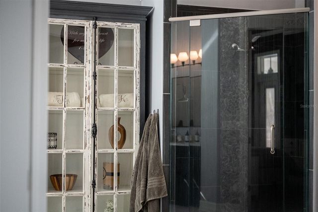 4236 HIELD, Palm Bay, FL 32907