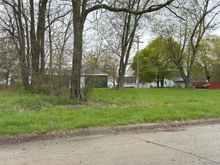 18699 Concord Street, Detroit, MI 48234