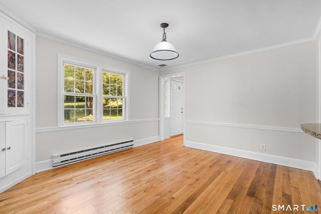 282 Tunxis Road, West Hartford, CT 06107