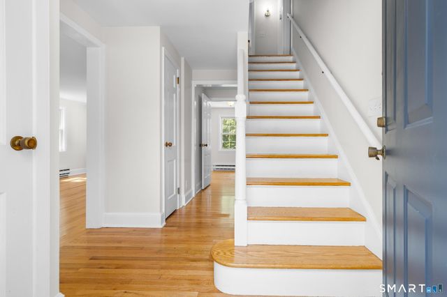 282 Tunxis Road, West Hartford, CT 06107