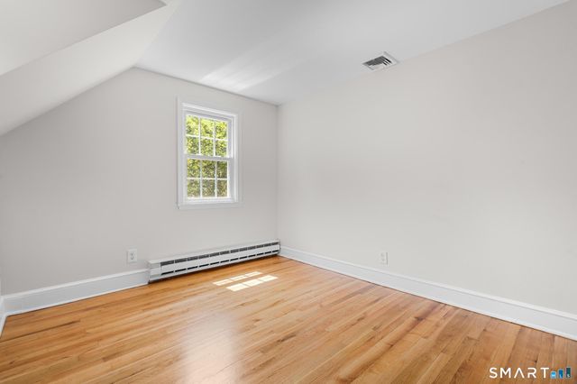 282 Tunxis Road, West Hartford, CT 06107
