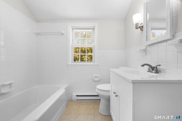 282 Tunxis Road, West Hartford, CT 06107