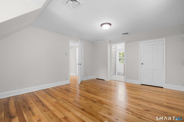 282 Tunxis Road, West Hartford, CT 06107