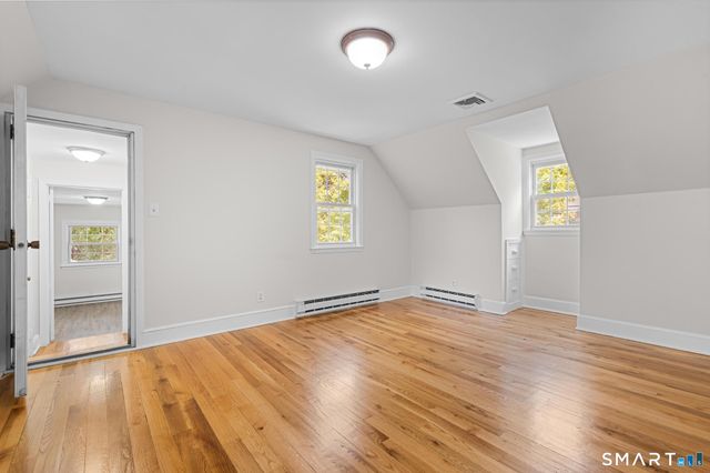 282 Tunxis Road, West Hartford, CT 06107