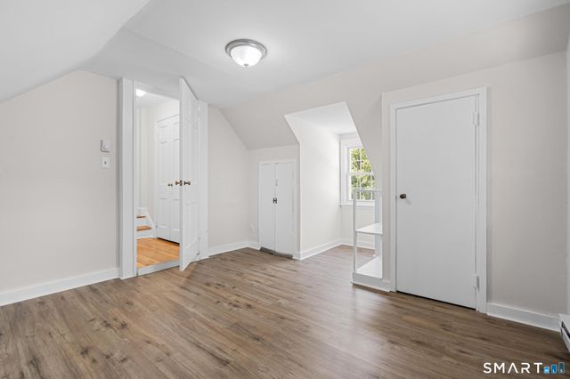 282 Tunxis Road, West Hartford, CT 06107