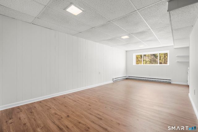282 Tunxis Road, West Hartford, CT 06107