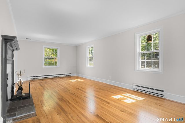 282 Tunxis Road, West Hartford, CT 06107