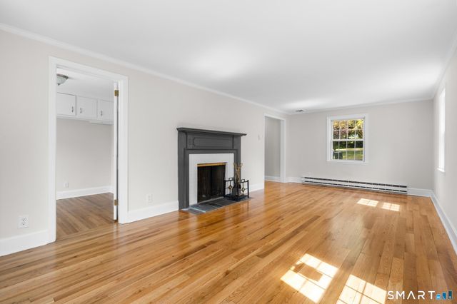 282 Tunxis Road, West Hartford, CT 06107