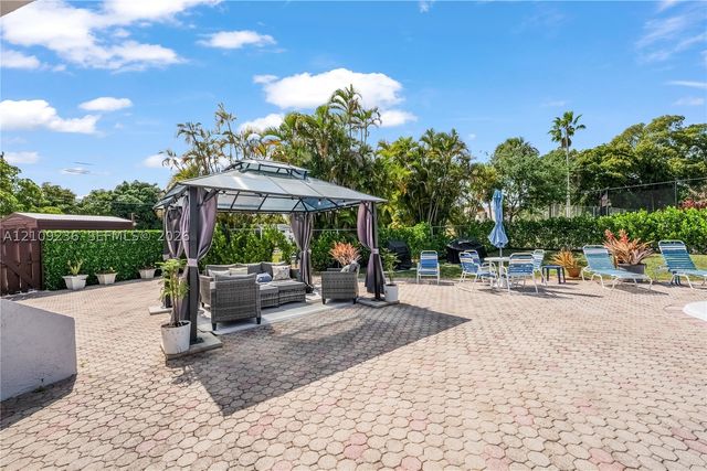 2551 Aragon Blvd 411, Sunrise, FL 33322