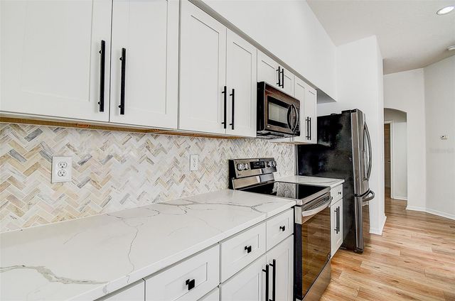 15906 PRINCE WILLIAM PLACE, Odessa, FL 33556