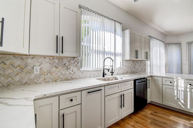 15906 PRINCE WILLIAM PLACE, Odessa, FL 33556