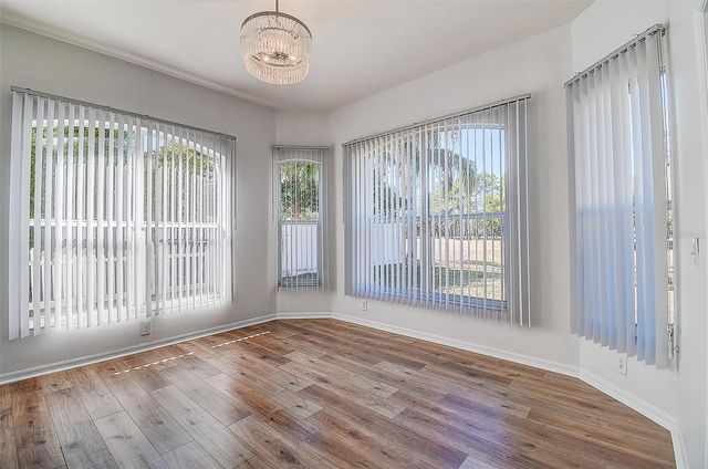 15906 PRINCE WILLIAM PLACE, Odessa, FL 33556