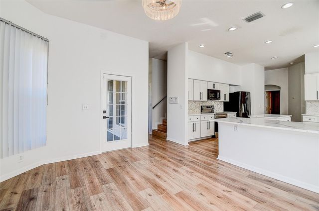 15906 PRINCE WILLIAM PLACE, Odessa, FL 33556