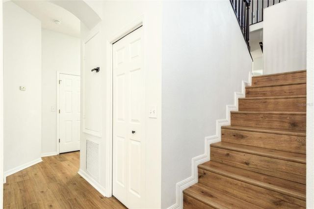 15906 PRINCE WILLIAM PLACE, Odessa, FL 33556