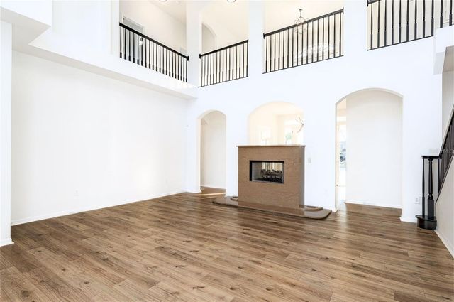 15906 PRINCE WILLIAM PLACE, Odessa, FL 33556