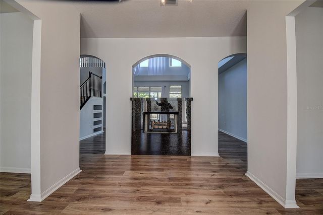 15906 PRINCE WILLIAM PLACE, Odessa, FL 33556