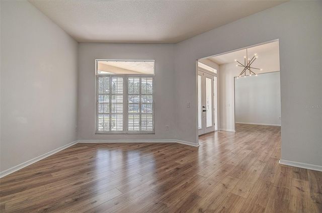 15906 PRINCE WILLIAM PLACE, Odessa, FL 33556