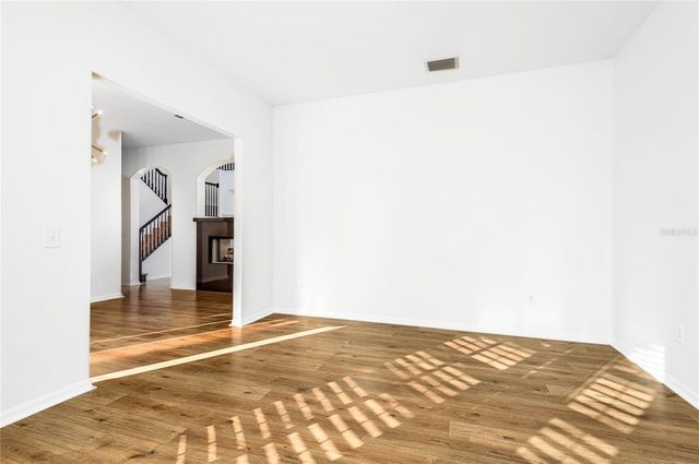 15906 PRINCE WILLIAM PLACE, Odessa, FL 33556