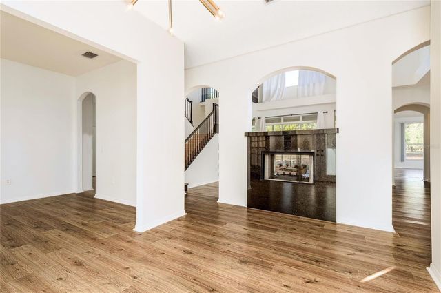 15906 PRINCE WILLIAM PLACE, Odessa, FL 33556